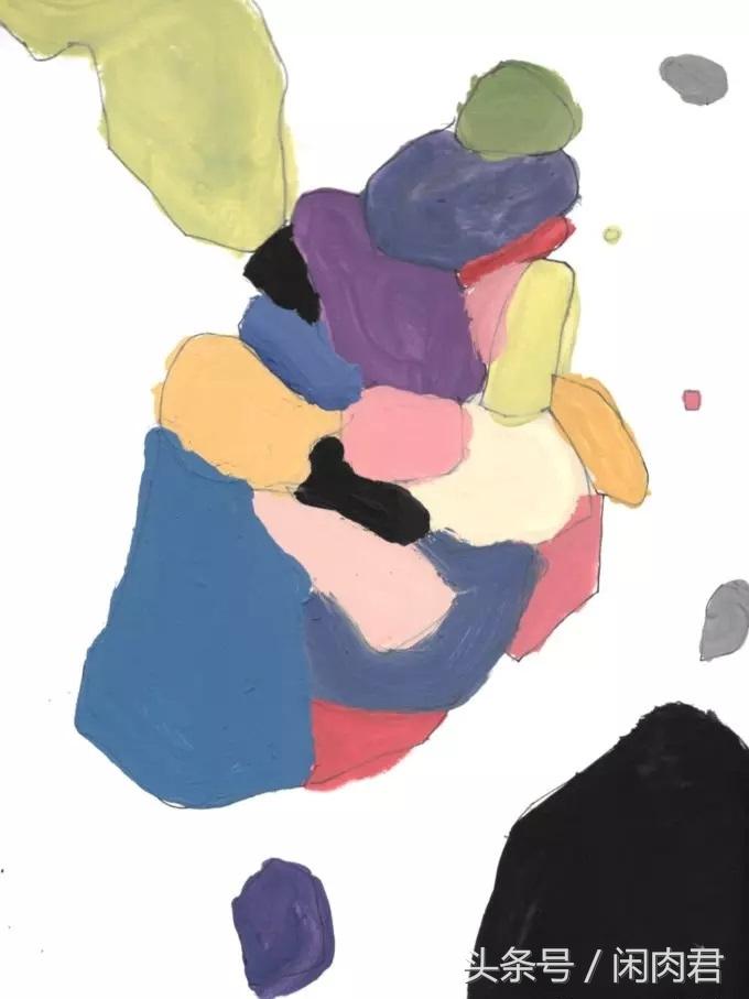 「云栖杉径」“医疗艺术治疗”当代艺术