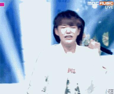 seventeen是小糊团吗,seventeen小糊团