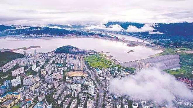 2017湖北经济回眸,湖北着力提升经济发展含金量