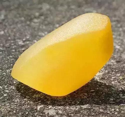 熹香坊白银真假辨别,熹香坊怎么样