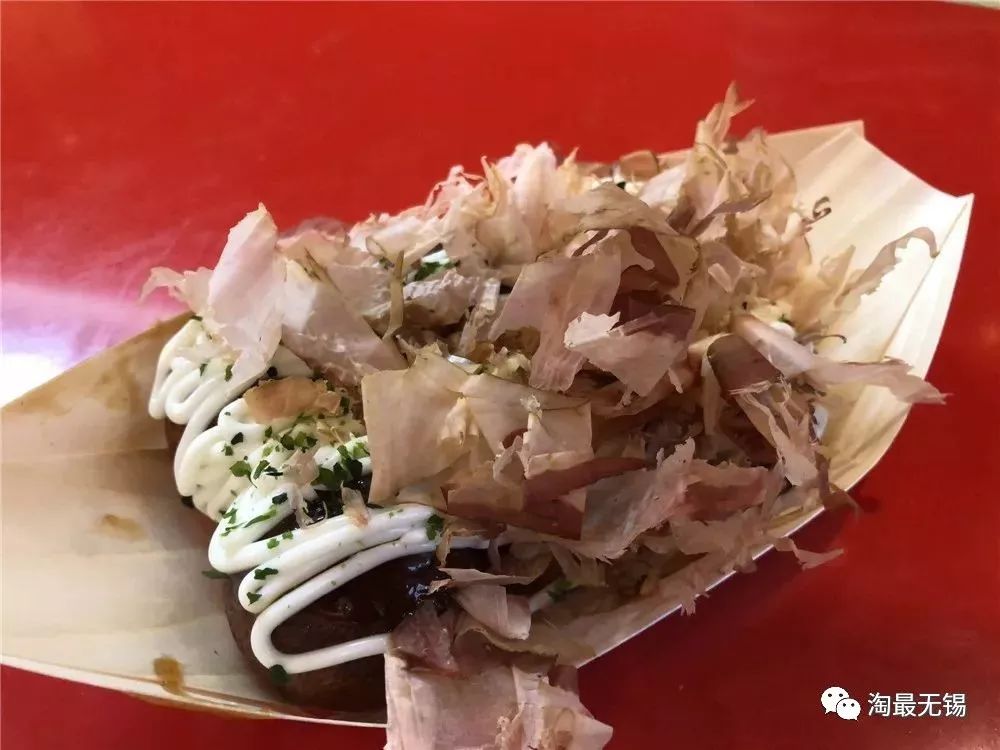 锡市美食推荐网红餐厅,人气美食必吃榜