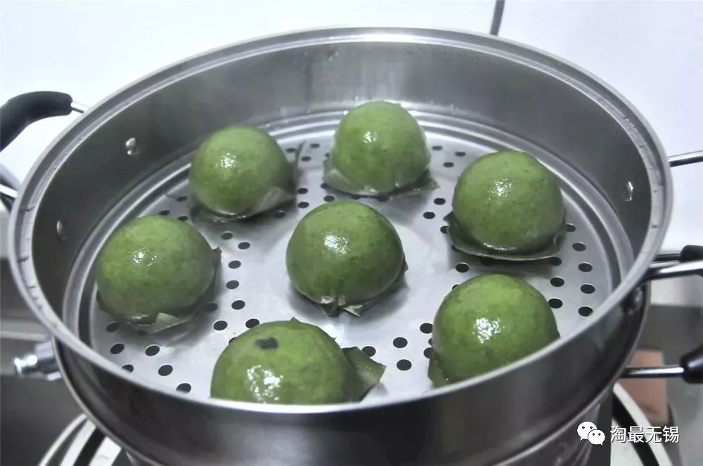 网红美食好吃又营养你还在等什么,生活美食网红