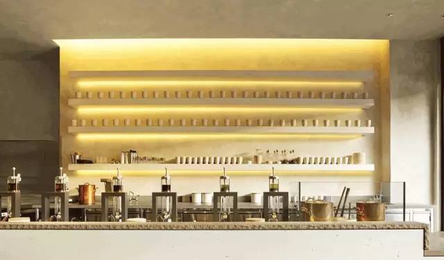 从HeyJuice到原麦山丘再到ZeeTea,我是如何打造新品类的?