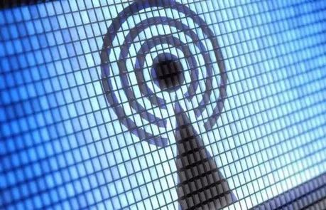 免费wifi背后有哪些猫腻,免费wifi骗局大揭秘