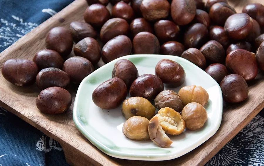 魔都上海十大世界之最,魔都十大未解之谜