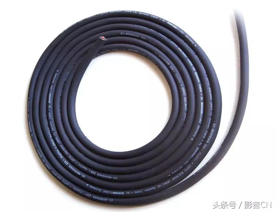 「榜单」“2017-2018AVTOP100”推荐榜：线材及其他附件