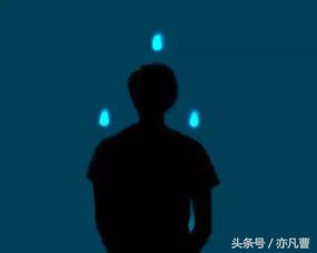 盗墓系列鬼吹灯之精绝古城,盗墓电影鬼吹灯系列