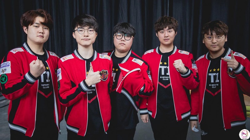 s8三星小组赛vsrng,s8春季赛季后赛igvsrw