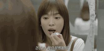 一年四季可用的润唇膏,有没有不像猪油糊嘴的润唇膏