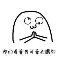 一年四季可用的润唇膏,有没有不像猪油糊嘴的润唇膏