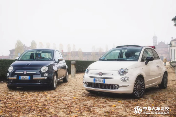 入门级敞篷车跑车推荐新车,敞篷跑车推荐10-20万新车