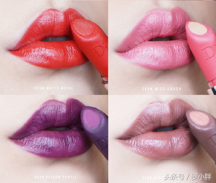 dior鐑堣壋钃濋噾閿佽壊鍞囬噳璇曡壊,杩ゥ鐑堣壋钃濋噾鍞囬噳720璇曡壊