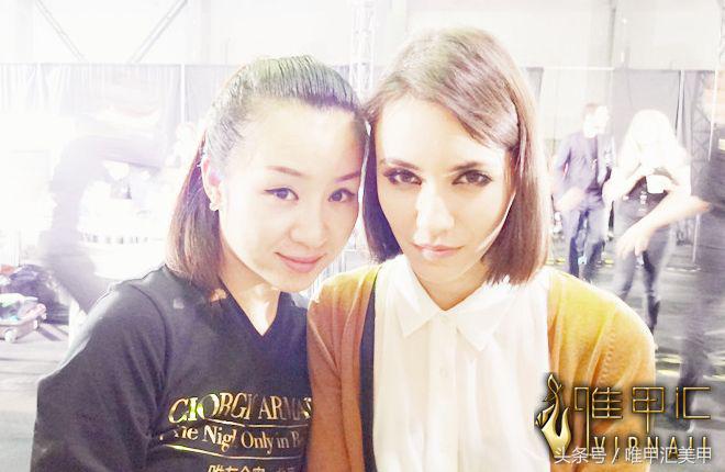 加盟开美甲店,大红美容美甲店加盟电话