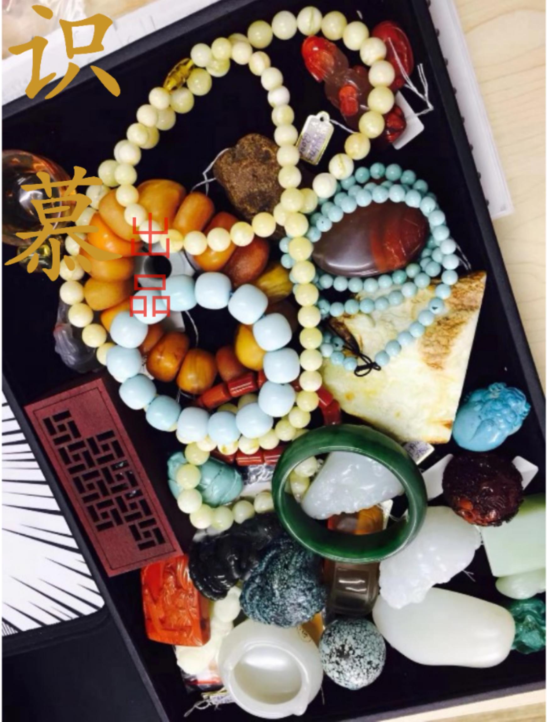 翡翠原石做手镯要多久,翡翠原石加工手镯加工费多少