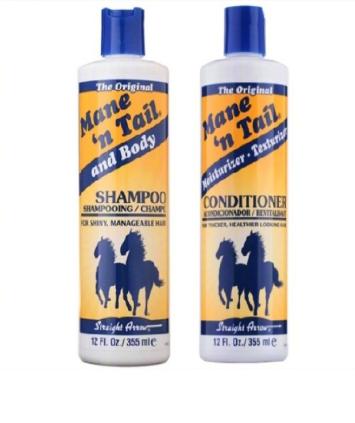 好用的洗护发素老品牌,收藏全球口碑最好的10款护发用品