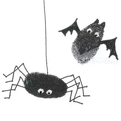 美术作品展示20张高级感,20张美术作品展示模板照片