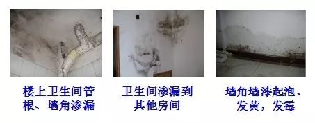 东易日盛墙面漆,东易日盛品质家装