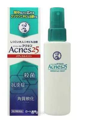 这一年值得入手的护肤品有哪些,年度护肤品黑榜