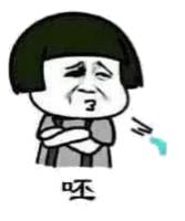 空白护照出国攻略,白本护照攻略