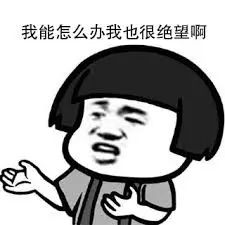 合肥最贵14种东西 (合肥最贵的14种东西)