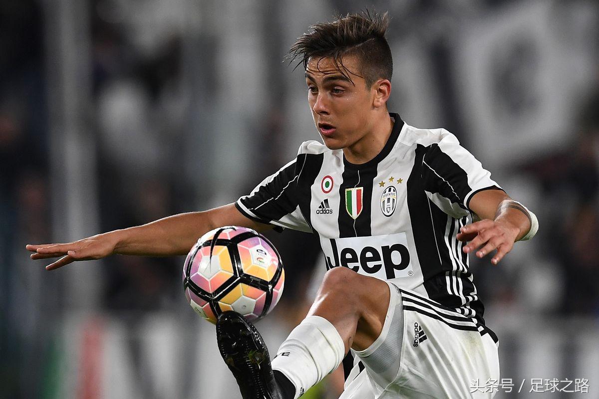 身体各个部位颠球表演,多部位颠球教学女生