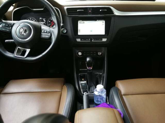 zs有哪些车型,zs的保养价格