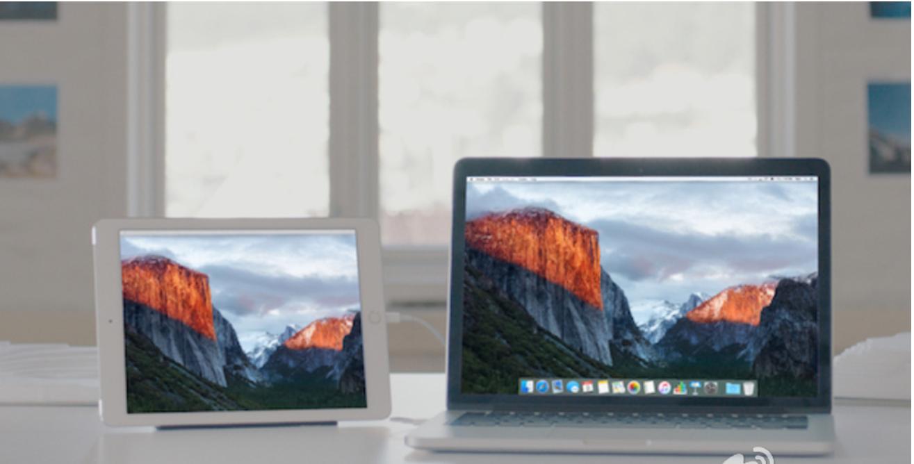 几款软件让你的mac用起来更舒服,揭秘macd指标鲜为人知的秘密