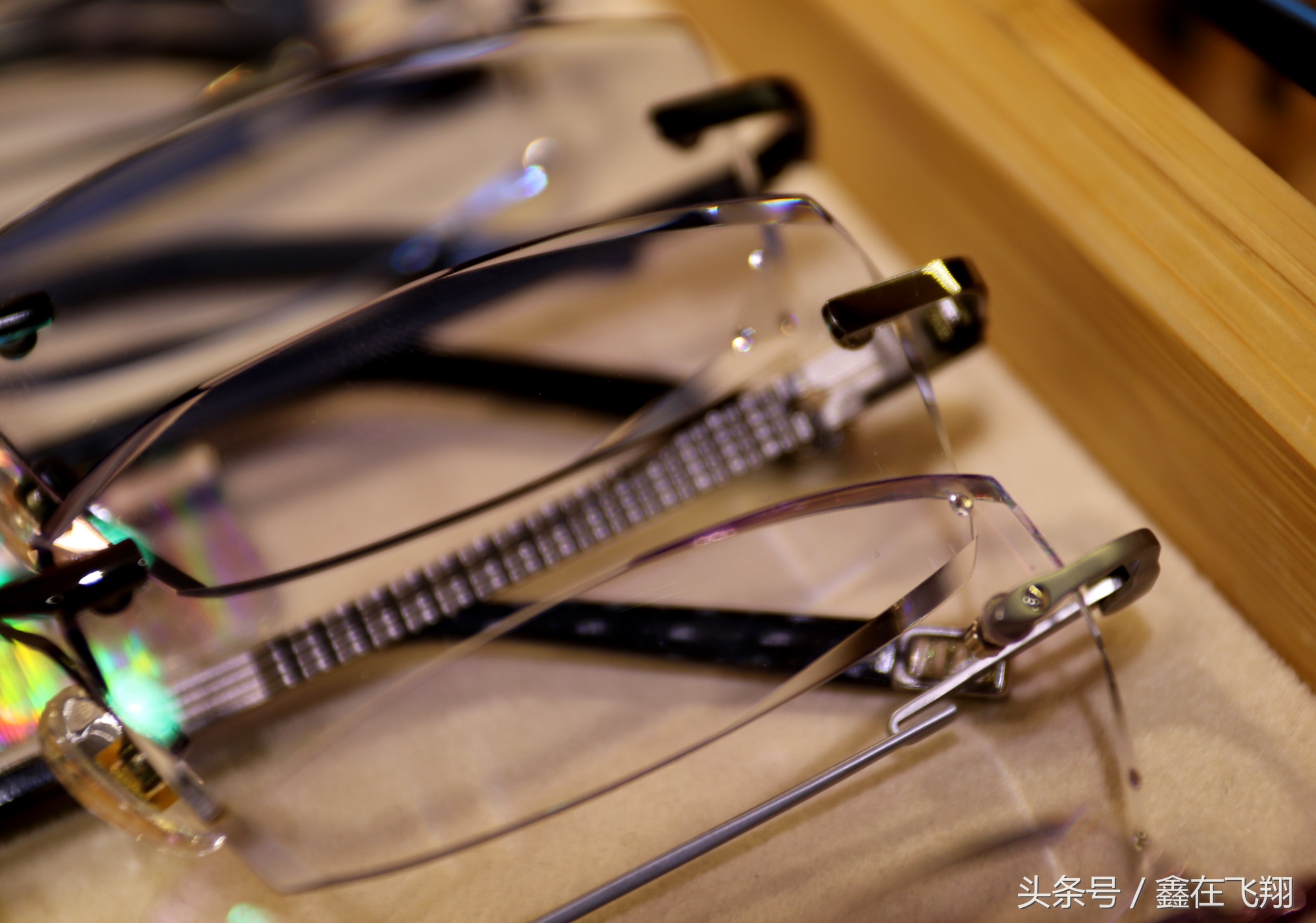 万千款式挑花眼，角川品牌亮出镜——纽丽维