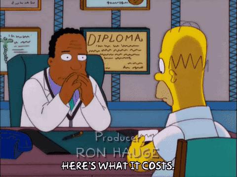 医美界的一键美颜，光子嫩肤真有神效吗？