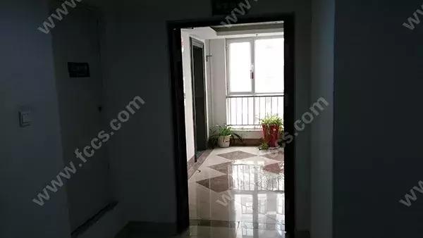 威海蓝星万象城16年房价,威海蓝星万象城大平层