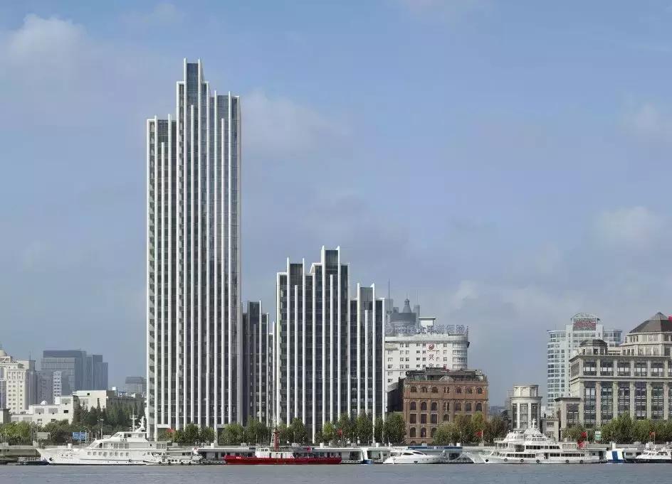 archdaily整理2020年度最佳图纸,archdaily2024年度建筑大奖