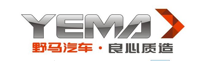 川汽野马与福特野马,川汽野马2019款