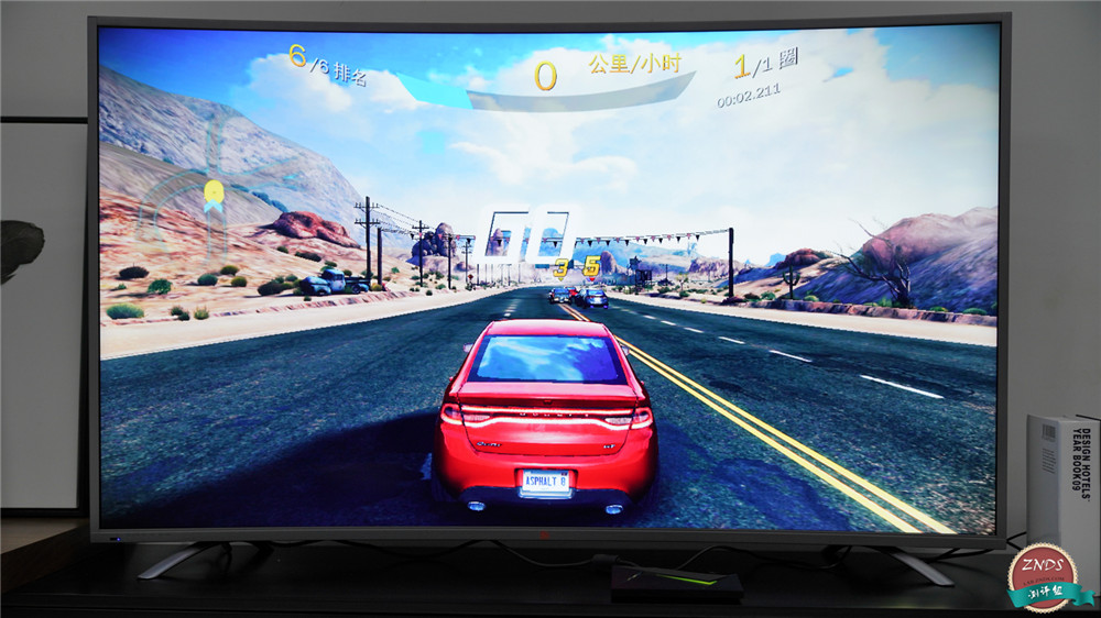 nvidiashieldtv2017详细配置,nvidiashieldtv标准版