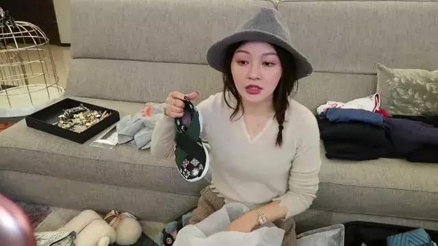 开箱记｜买买提第N次游东京，还有哪些值得剁手的宝贝呢？