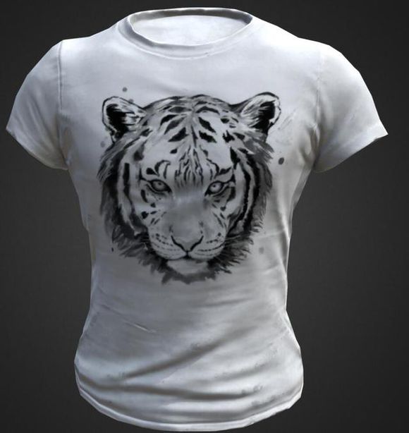 绝地求生网吧特权软件会封号吗,绝地求生网吧特权多少钱一个月