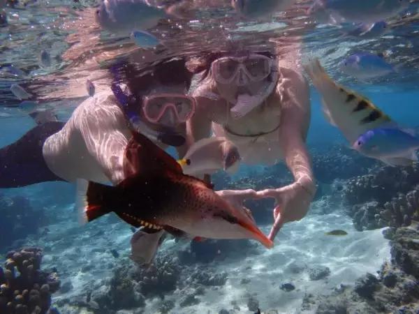 塞班岛怎么玩最便宜,塞班岛必玩10个项目