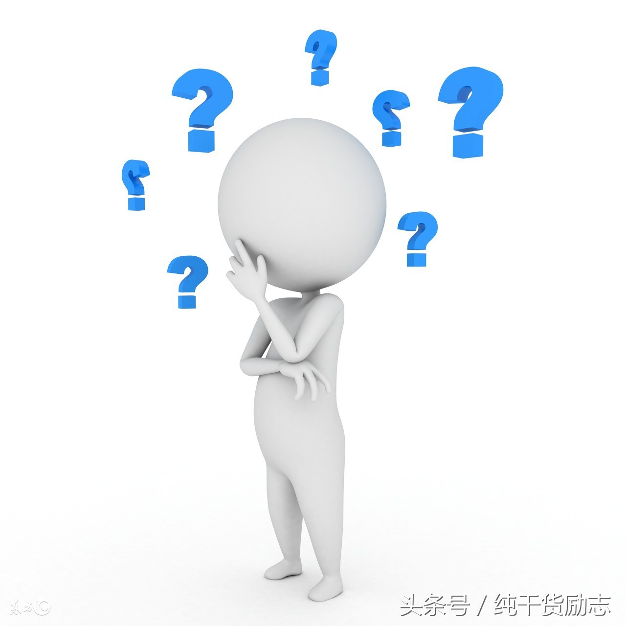 当下致富零元的创业商机,当下必看的创业商机