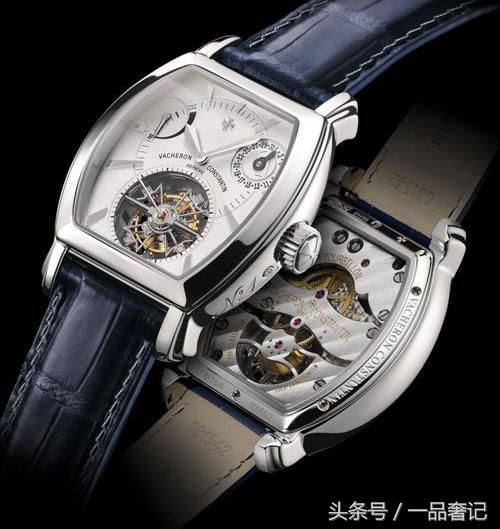 江诗丹顿什么系列贵,江诗丹顿属于哪个级别