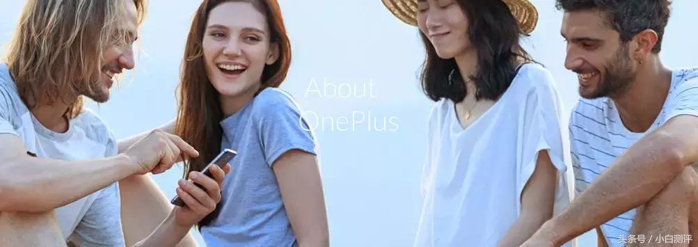 吃鸡玩家对吃鸡的评价,吃鸡评价最高的手机