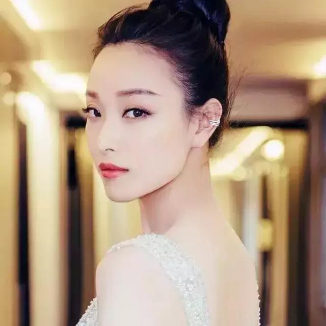 张翰被误代购罚三万，新年礼物怎样满足七大姑八大姨？