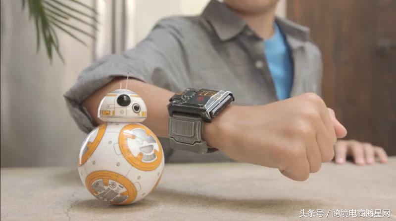 2018年最火爆的玩具,今年最火爆的玩具是哪一款