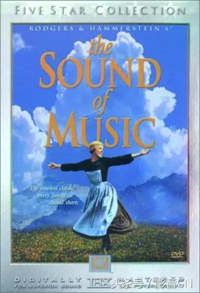 经典dvd碟片有什么好看的,经典dvd碟片动画故事