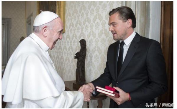 黎明代言的洗头膏,黎明代言的洗发水叫什么