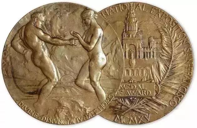 祁红产业文化博览园景区,祥源祁红产业文化博览园优惠