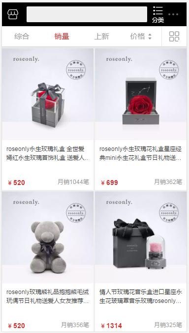 看穿“定价”:一束花卖到6999元的秘密