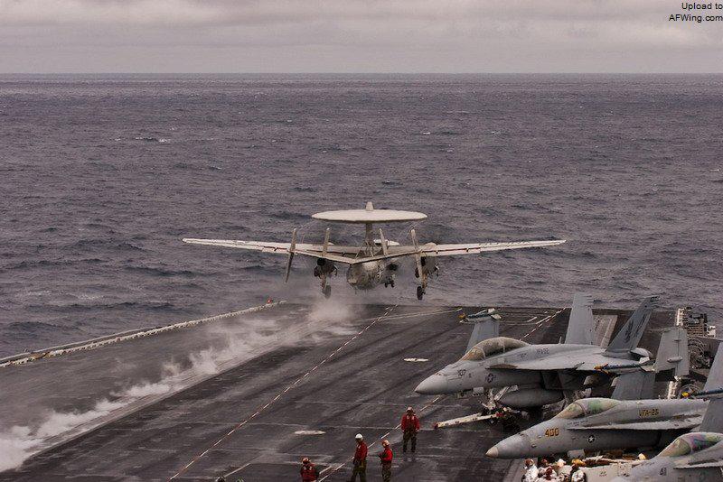 航母俱乐部是哪个航母,航母俱乐部酒店