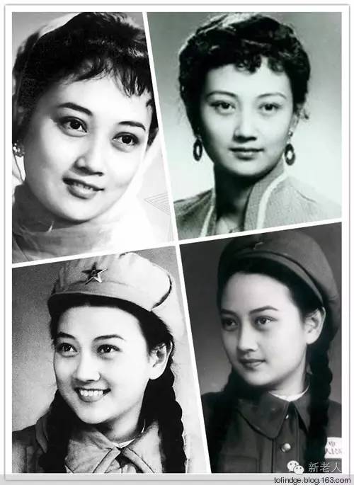 回忆天津老电影院,80年代天津电影院图文