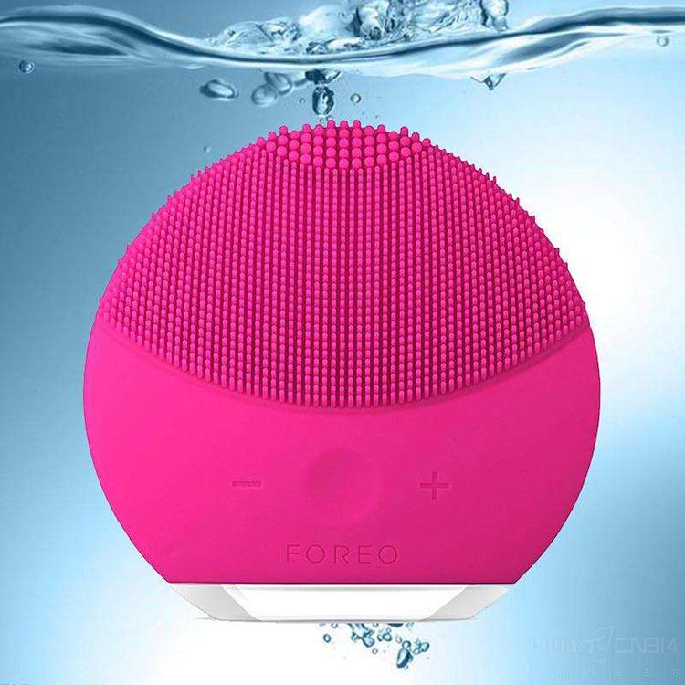 世界那么大我要去走走照片,世界上最酷的潮品