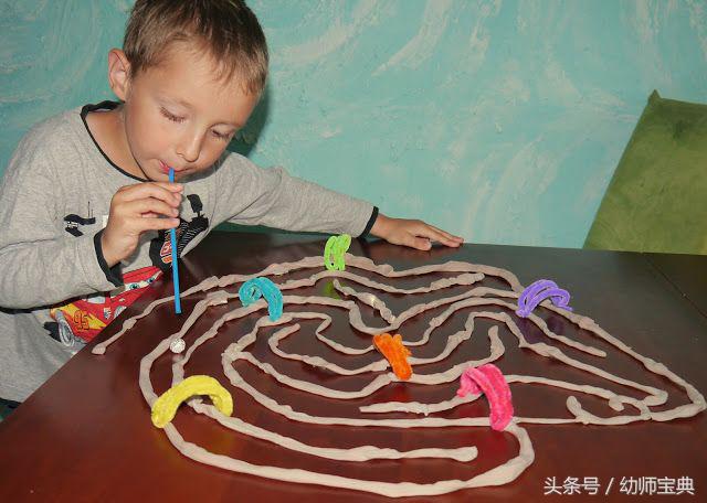 区角所用的材料,区角固定工具