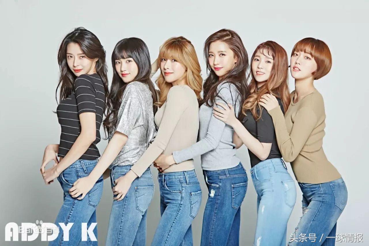 seventeen是小糊团吗,seventeen小糊团